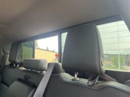 
										2019 Chevrolet Silverado 1500 LTZ Z71 4×4 full									