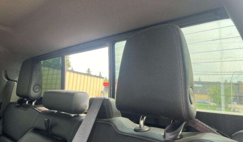 
								2019 Chevrolet Silverado 1500 LTZ Z71 4×4 full									