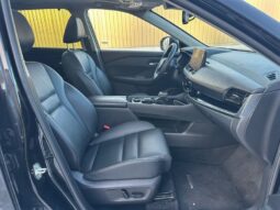 
										2024 Nissan Rogue SL Premium AWD full									