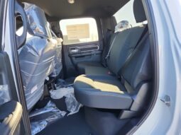 
										2025 Ram 2500 Big Horn Diesel Crew Cab 4×4 8ft Box (NEW) full									