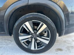 
										2024 Nissan Rogue SL Premium AWD full									