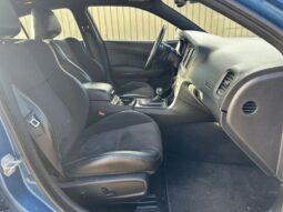 
										2023 Dodge Charger GT Plus Blacktop Edition Sunroof full									