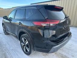 
										2024 Nissan Rogue SL Premium AWD full									