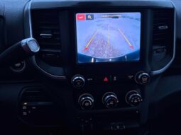 
										2022 Ram 2500 Big Horn Diesel Crew Cab 4×4 full									