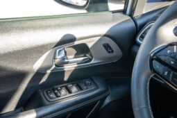 
										2024 Chrysler Pacifica Touring L Sunroof S Package full									