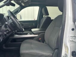 
										2019 Ram 2500 Big Horn Sport Diesel Crew Cab 4×4 full									