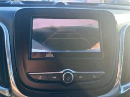 
										2020 Chevrolet Equinox LT 4×4 full									