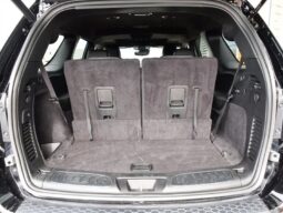 
										2024 Dodge Durango R/T Plus Blacktop 5.7L Hemi 4×4 full									