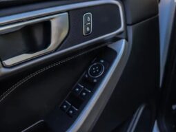 
										2024 Ford Explorer XLT Sport AWD Leather Moonroof full									