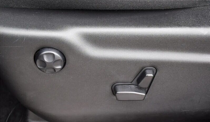 
								2024 Dodge Durango R/T Plus Blacktop 5.7L Hemi 4×4 full									