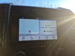 
										2019 Ford F-150 XLT FX4 Sport 5.0L Crew Cab 4×4 full									