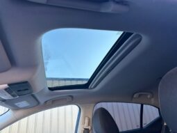 
										2020 Nissan Sentra SR Premium full									