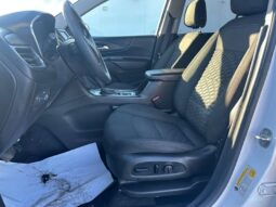 
										2020 Chevrolet Equinox LT 4×4 full									