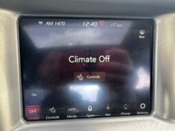 
										2023 Dodge Charger SXT Plus Blacktop Edition AWD full									