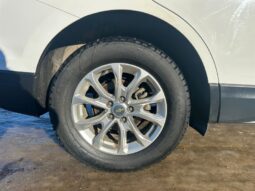 
										2020 Chevrolet Equinox LT 4×4 full									