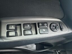 
										2015 Kia Forte5 EX Hatchback full									