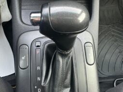 
										2015 Kia Forte5 EX Hatchback full									