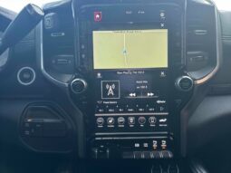 
										2020 Ram 2500 Laramie Diesel Night Edition Crew Cab 4×4 full									