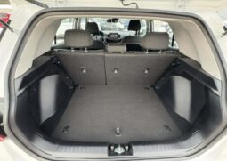 
										2024 Hyundai Venue Preferred full									