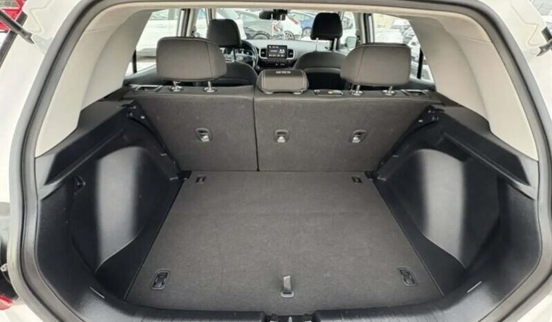 
								2024 Hyundai Venue Preferred full									