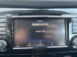 
										2020 Nissan Rogue SV AWD full									