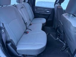 
										2022 Ram 2500 Big Horn Diesel Crew Cab 4×4 full									