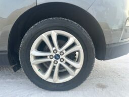 
										2019 Ford Edge SEL AWD full									