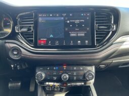 
										2024 Dodge Durango GT Plus Blacktop AWD full									