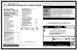 
										2020 Ram 2500 Laramie Diesel Night Edition Crew Cab 4×4 full									