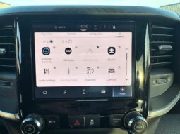 
										2025 Ram 2500 Big Horn Diesel Crew Cab 4×4 8ft Box (NEW) full									