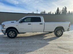 
										2025 Ram 2500 Big Horn Diesel Crew Cab 4×4 8ft Box (NEW) full									