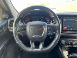 
										2024 Dodge Durango GT Plus Blacktop AWD full									