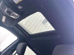 
										2019 Ram 2500 Big Horn Sport Diesel Crew Cab 4×4 full									