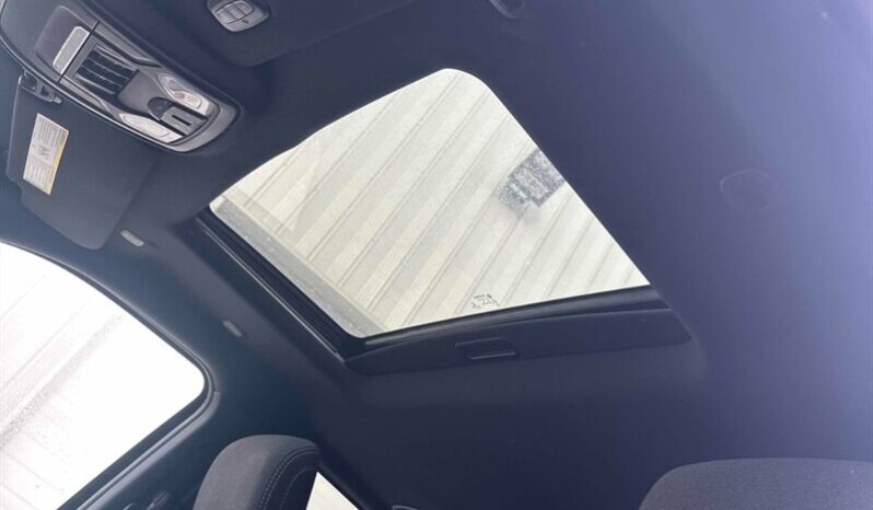 
								2019 Ram 2500 Big Horn Sport Diesel Crew Cab 4×4 full									