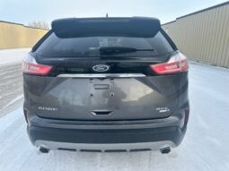 
										2019 Ford Edge SEL AWD full									