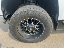 
										2019 Chevrolet Silverado 1500 LTZ Z71 4×4 full									