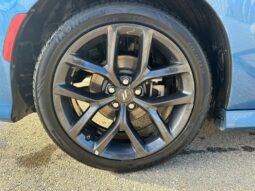 
										2023 Dodge Charger GT Plus Blacktop Edition Sunroof full									