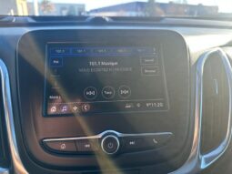 
										2020 Chevrolet Equinox LT 4×4 full									