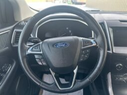 
										2019 Ford Edge SEL AWD full									