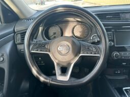 
										2020 Nissan Rogue SV AWD full									