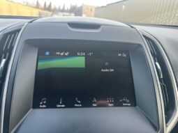 
										2019 Ford Edge SEL AWD full									