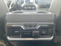 
										2019 Chevrolet Silverado 1500 LTZ Z71 4×4 full									