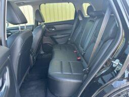 
										2024 Nissan Rogue SL Premium AWD full									