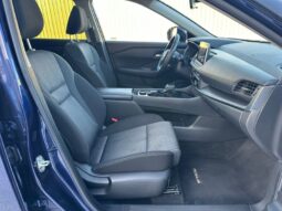 
										2024 Nissan Rogue SV Moonroof AWD full									