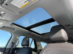 
										2024 Ford Explorer XLT Sport Leather Moonroof AWD full									