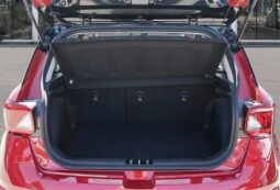 
										2024 Hyundai Venue Preferred full									