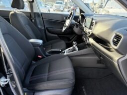 
										2024 Hyundai Venue Preferred full									