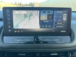 
										2024 Nissan Rogue SL Premium AWD full									