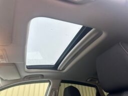 
										2020 Honda Civic EX Sunroof full									