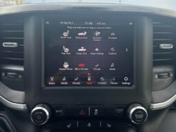 
										2019 Ram 2500 Big Horn Sport Diesel Crew Cab 4×4 full									